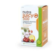 Juicy c 500 30 compresse