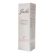 Julie emulsione anti-aging50ml