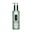 Jumbo liquid facial soap i/ii