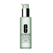 Jumbo liquid facial soapiii/iv