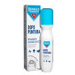 Jungle formula dopopuntura sollievo immediato 15 ml