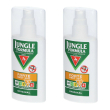 Jungle formula forte x2 2x75 ml spray