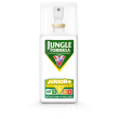 Jungle formula junior+ spr75ml