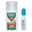 Jungle formula molto forte + dopopuntura 15+75 ml set