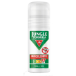Jungle formula molto forte roll-o