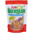 Junior benegum viit c caramelle gelee 4x90 g