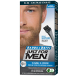 Just for menta barba&baffi m25 c