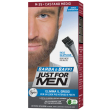 Just for menta barba&baffi m35 c