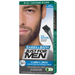 Just for menta barba&baffi m45 c