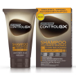 Just for menta control gx sh2in1