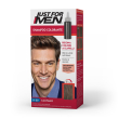 Just for menta shampoo color h15 bio