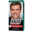 Just for menta tinta cast scuro