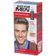 Just for men shampoo colorante tonalita h30 castano 98 g