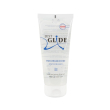 Just glide *a base dacqua* 200 ml lubrificante