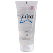 Just glide *anal* 200 ml gel