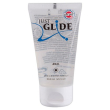 Just glide *anal* 50 ml gel