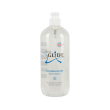 Just glide *wasserbasierend (acqua) * 1000 ml gel