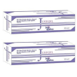Justgel acido ialuronico 40ml + cannula 2x40 ml gel