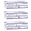 Justgel acido ialuronico 40ml + cannula 3x40 ml gel