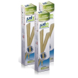Justin pharma coni auricol 2 pezzi