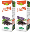 Juvadol estratto erbe 100 ml 2x100 ml soluzione orale