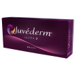 Juvederm - ultra 2 confezione 2 siringhe da 0,55 ml 2 aghi