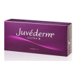 Juvederm ultra3 siringa 1ml 2 pezzi