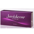 Sir juvederm ult4 0,8ml 2pz+4a