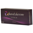 Juvederm ultra4 siringa 1ml 2 pezzi