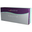 Juvederm volite - confezione con 2 siringhe da 1 ml