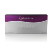 Juvederm voluma siringa 1ml 2pz+4a