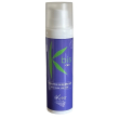 K bis cbd crema 60ml