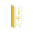 K genital 500ml