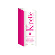 K pelle 500ml