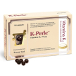 K perle 60 capsule