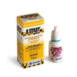 K start 150mcg integratore per la coagulazione del sangue goce orali 25ml