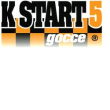 K start