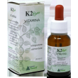 K2 ben vitamin 20ml