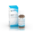 K2 f dia os gocce 30ml