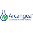 K2-gea 30 capsule vegetali: vitamina k2 di origine vegetale per la salute delle ossa e dei denti