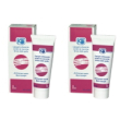 K5 lipogel schiarente set da 2 2x40 ml crema