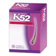 K52 nutraceutico donna 60 capsule
