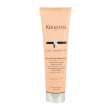Ka c rastase curl manifesto cra me de jour fondamentale 150 ml