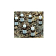 Ka1 olio mass 100ml