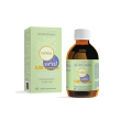 Ka1000la collutorio 006 250ml