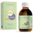 Ka1000la collutorio 012 250ml