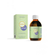 Ka1000la collutorio 250ml