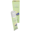 Ka1000la dentifricio 012 100ml