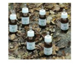 Ka12 olio mass 100ml