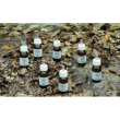 Ka2 olio mass 30ml